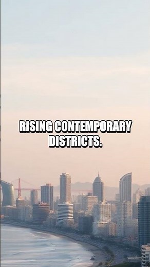 Luanda Unveiled Echoes by the Atlantic