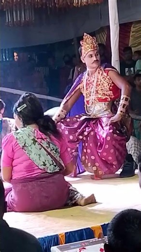 👉 বাংলার ঐতিহ্যবাহী যাত্রা পালা | #Bangla Jatra Pala 2025 | গ্রামীণ বিনোদনের রঙিন মঞ্চ#shorts#যাত্রা