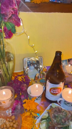 Cynthia Rodríguez on Reels | Facebook