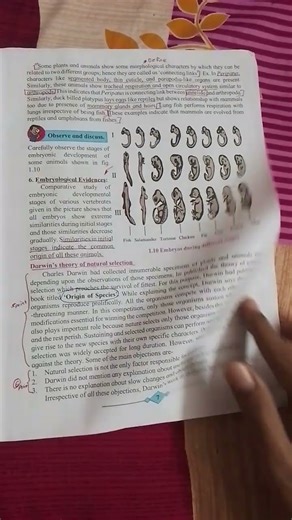 SSC | science 2| 1st chapter imp #ssc