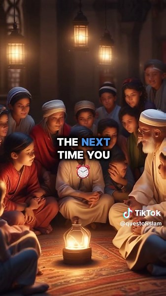 Did you know Islam was the first religion to mandate universal education? Discover the impressive contributions of Muslim scholars to mathematics, astronomy, and medicine. #history #education #culture #islam #knowledge