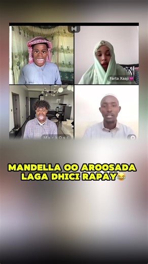 Exploring Somali Culture: A Deep Dive into Traditions