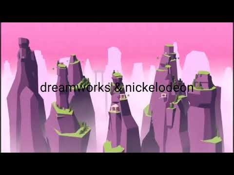 the fixies bfdi weekly again trailer remake AIflixhub