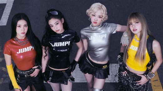 “They broke the internet, literally” — Fans react as YouTube support reveals the platform crashed due to BLACKPINK’s JUMP mv release