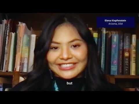 Summit Education Application Advice | Elena Klopfenstein