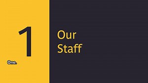 CBL Library Induction