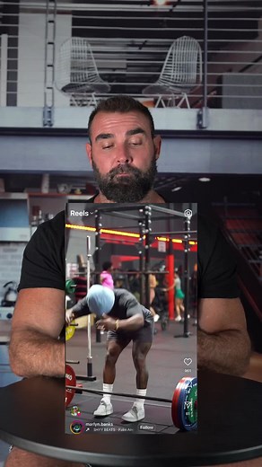 Bros Training Glutes: Workout Tips and Exercises