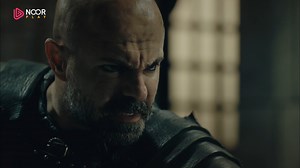 📣 الحلقة 79 من مسلسل المؤسس عثمان ⚔️ مدبلجة بالصوت العربي متوفرة الآن على منصات نور بلاي 📣 حمّل التطبيق مجّاناً واشترك الآن ↘️ ‏http://NoorPlay.app.link #المؤسس_عثمان #نوربلاي #مسلسلات_تركية | نور بلاي NoorPlay