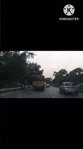 Happy diwali 🎉🎁🎊