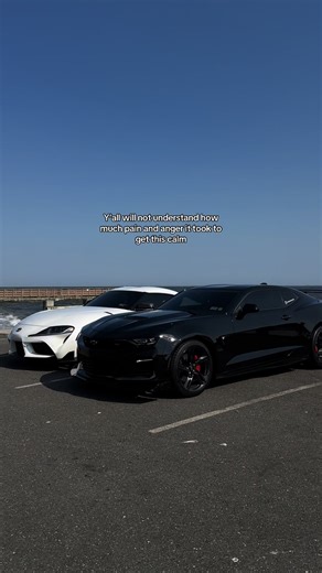 #carcommunity #xyzbca #fyp #cartiktok #relatable