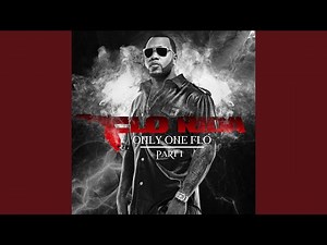 Who Dat Girl (feat. Akon)