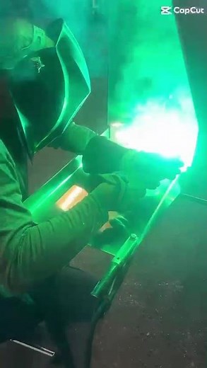 Custom Marine Fuel Tank Fabrication | Aluminum Boat Gas Tank Build | PointMarineCorp