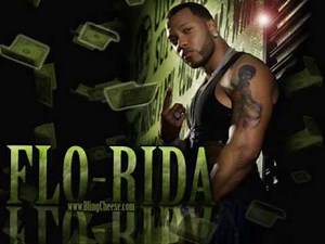 flo rida - low ( remix )