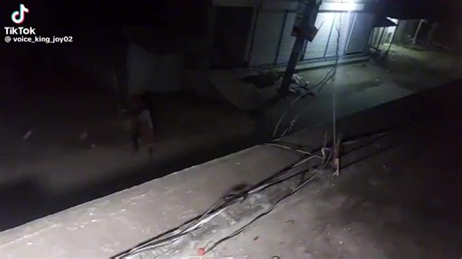 Suba Soab🌺🌺 (@suba.soab)’s videos with original sound - Sujon Abedin