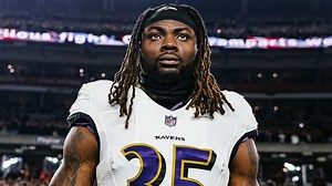 Ravens Are Living Proof of NFL’s Born to Play Commercial