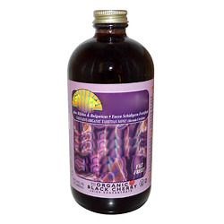 Lactobacillus Acidophilus Powder - Acidophilus Probiotic Powder Latest Price, Manufacturers & Suppliers