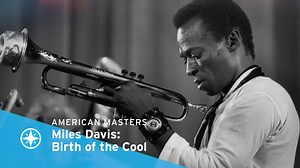 Here's this month's on demand library of the best of PBS! These and other shows are available with WHRO Passport. Become a member, sign in and start streaming today 📲 | WHRO Public Media