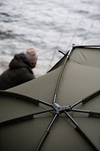 8K views · 1.1K reactions | Nash Titan Range  Since its release in...