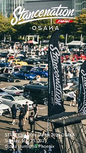 3.1K views · 46 reactions | "custom car"magazine.Japan on Reels | Facebook