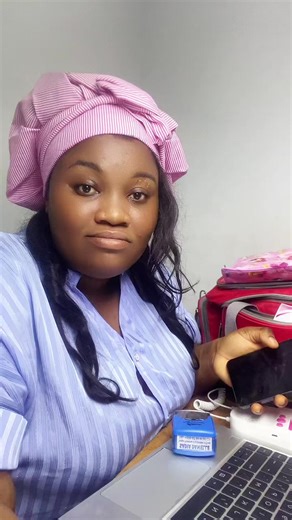 Vidéos de 🤰la sage mobile🚑 (@la.sage.mobile) avec son original - 🤰la sage mobile🚑