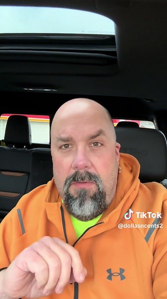 GM Auto Lock Hack: Unlocking Your Chevy and GMC