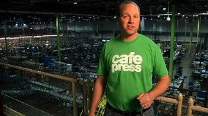 CafePress Quality Promise