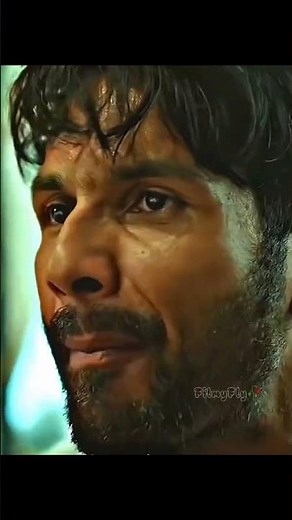 Buddy (2025) New Released South Indian Hindi Dubbed Action Movie | Allu Sirish, Gayatri Bharadwaj