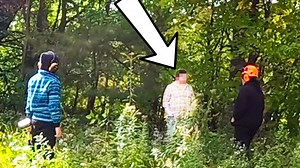 6.2M views · 94K reactions | Elderly Man almost Collapses then the...