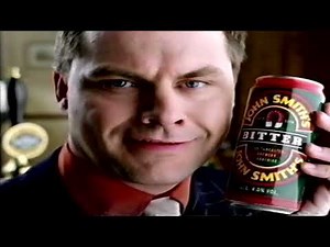 itv htv adverts vhs Tuesday 3rd December 1996