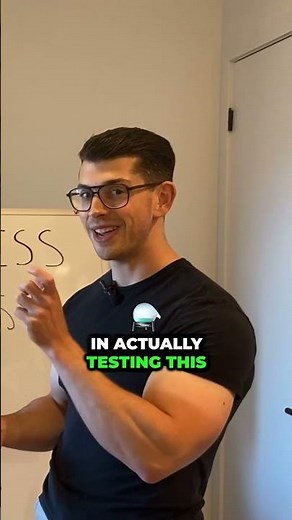 GUARANTEED Way to Pass Prop Firm Challenges