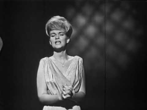 Sue Raney - Fly Me To The Moon (1963)