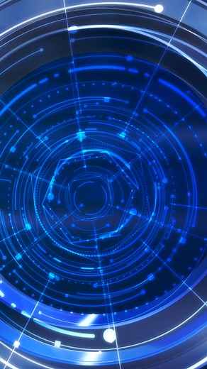 1.6K views | HALLOWEEN DISCOUNTS Friday & Saturday!!!  Come in...