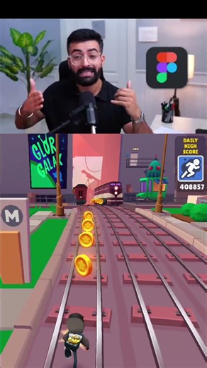 UX Design Basics for Beginners #shorts