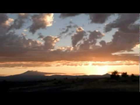 PIEL CANELA KARAOKE BOLEROS