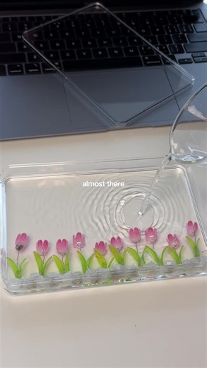 Sending Flowers for Valentine's Day: Tips and Ideas