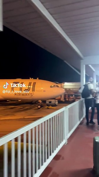 Fiji Travel Tips: Explore the Beauty of Fiji