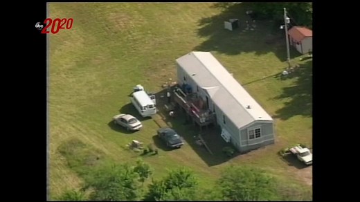 3.1M views · 1.5K reactions | Police uncovered the bodies of Suzette Trouten, 27, and Izabela Lewicka, 21, at John Robinson’s farm during a search in June 2000. #ABC2020 #SoleSurvivor https://abcn.ws/2VhZXlA | ABC 20/20 | Facebook