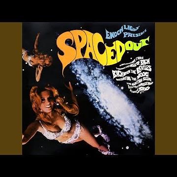 O-Bla-Di, O-Bla-Da