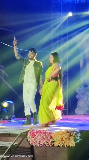 62K views · 1.7K reactions | ✨ . . . #fypシ゚viralシ_ #reelsfbシ #vairalreelsfb #tweencraftvideo #2025goals #adultdialogue #dancemusic #viralvideo #bhojpuri_song #dancereels @highlight সা হে ব | SU N NY | Facebook