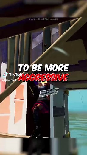 Pandvil Fortnite Box Fights: Add Storm for Intense Gameplay