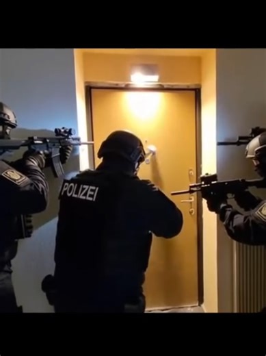 Wochenende saufen 😂😂😂 #fyp #lustig #funnyvideo #comedy #wochenende