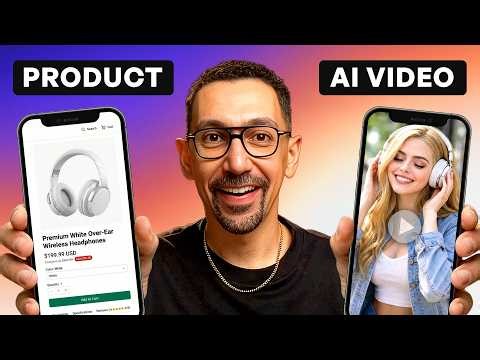 You Don’t Need Creators to Make These Ads