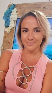 Jenny Scordamaglia on Instagram: "Join us Monday to Friday in jenny live We talk about life and self improvement ✨️ #miamitv miamitv.com"