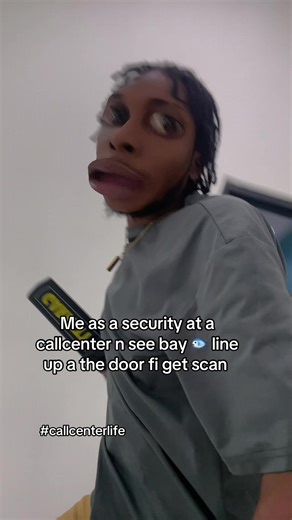 Company better change location fimi😮‍💨#fyppppppppppppppppppppppp #callcenterlife #jamaicantiktok🇯🇲