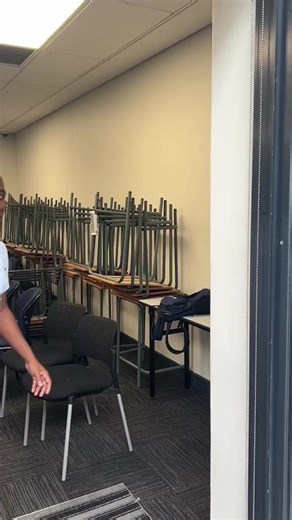 UMP Choir 2026: A New Year of Melodies