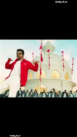 maram massu maranam 👊🏻😎🕺🏻 #trending #love #tamilsong #vibes #reels #mass #sync #dance #vibes #seyon