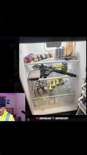 Nthokke Kananam 😭💔