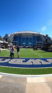 2.8K views · 30 reactions | SUPER SATURDAY https://dfwrvparty.com/ | Fun Town RV | Facebook