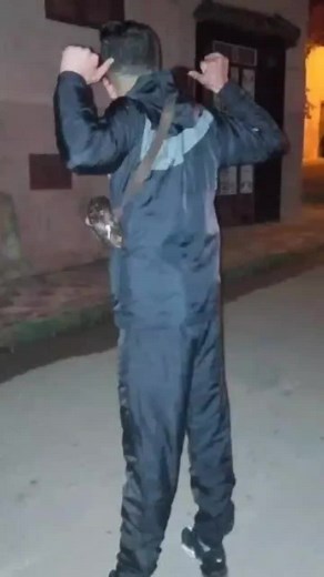 Vidéos de foughali mohamed (@mohamedfoughali36) avec Masdakli Walou - Cheb Rami