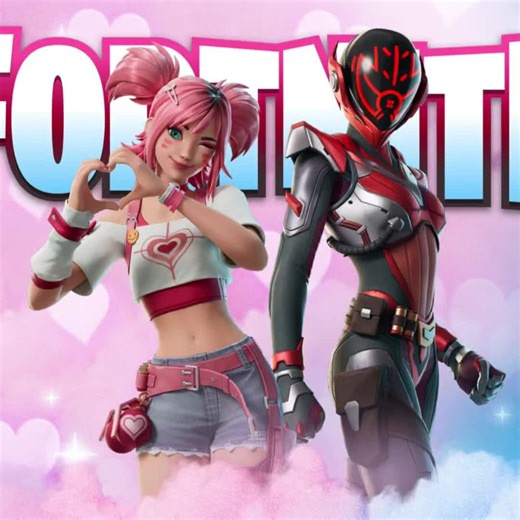 arc raiders da goat 🥹 #fyp #arcraiders #viral #fypシ゚viral #fypシ | raiders